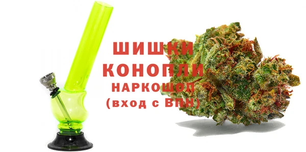 тгк Балабаново