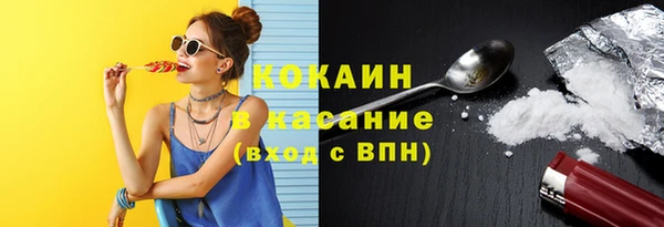 соль ск Балахна