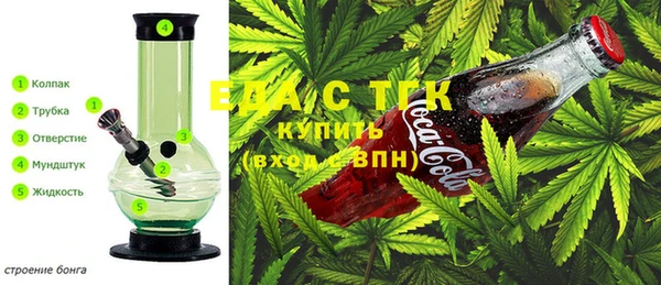 соль ск Балахна