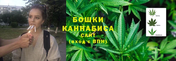 соль ск Балахна