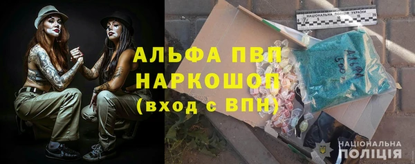 тгк Балабаново