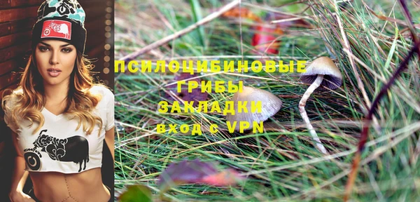 первитин Баксан
